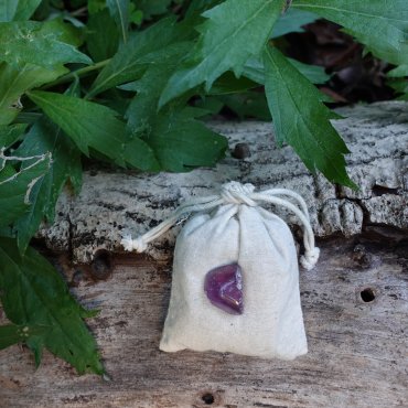 Sensitive Skin Salve