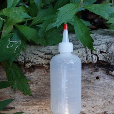 Sweet Dreams Hydrosol 2oz